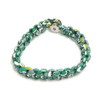 Hermes Bracelet Button Kid — view 5
