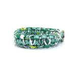 Hermes Bracelet Button Kid — view 2