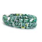 Hermes Bracelet Button Kid — view 4
