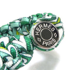 Hermes Bracelet Button Kid — view 9