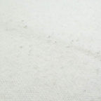 Louis Vuitton Scarf LV Dove Gray Ivory — view 7