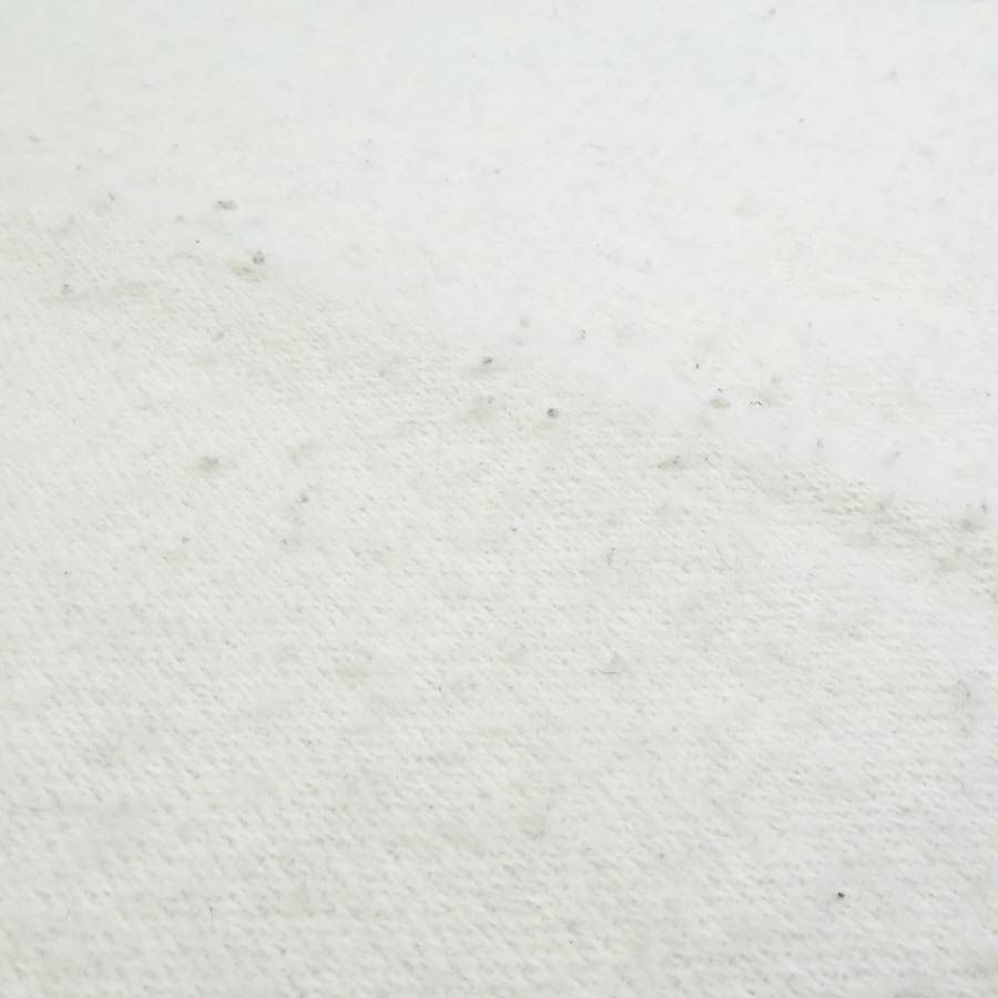 Louis Vuitton Scarf LV Dove Gray Ivory — view 7