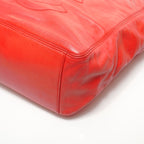 Chanel Tote No 5 CC Logo — view 6