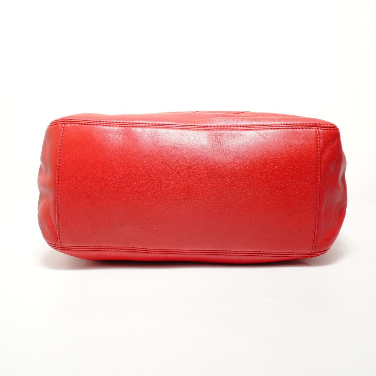 Chanel Tote No 5 CC Logo — view 7