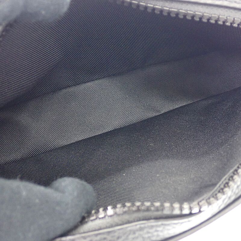 Louis Vuitton Pochette Volga Uniform Staff Limited Monogram — view 8