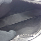 Louis Vuitton Pochette Volga Uniform Staff Limited Monogram — view 8