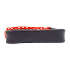 Louis Vuitton Pochette Volga Uniform Staff Limited Monogram — view 6