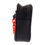 Louis Vuitton Pochette Volga Uniform Staff Limited Monogram — view 4