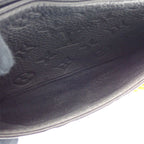Louis Vuitton Pochette Volga Uniform Staff Limited Monogram — view 9