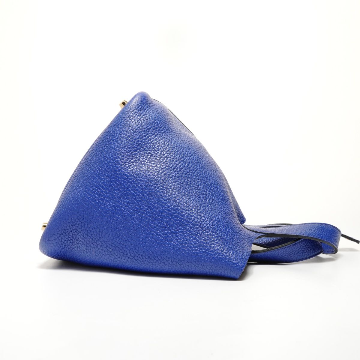 Hermes Handbag Picotin Lock PM — view 4