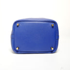 Hermes Handbag Picotin Lock PM — view 7