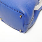 Hermes Handbag Picotin Lock PM — view 6