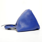 Hermes Handbag Picotin Lock PM — view 3