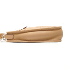 Hermes Shoulder Bag Evelyne TPM — view 3