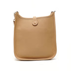 Hermes Shoulder Bag Evelyne TPM — view 2