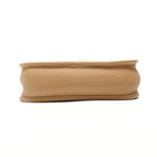 Hermes Shoulder Bag Evelyne TPM — view 7