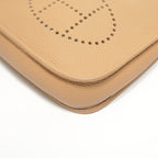 Hermes Shoulder Bag Evelyne TPM — view 6