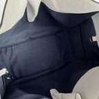 Loewe Shoulder Bag Hammock — view 5