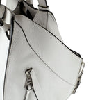 Loewe Shoulder Bag Hammock — view 7