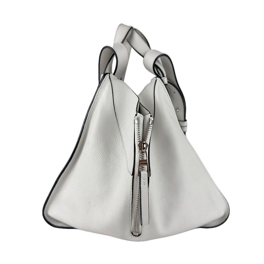 Loewe Shoulder Bag Hammock — view 2