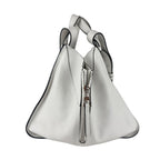 Loewe Shoulder Bag Hammock — view 2