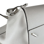 Loewe Shoulder Bag Hammock — view 8