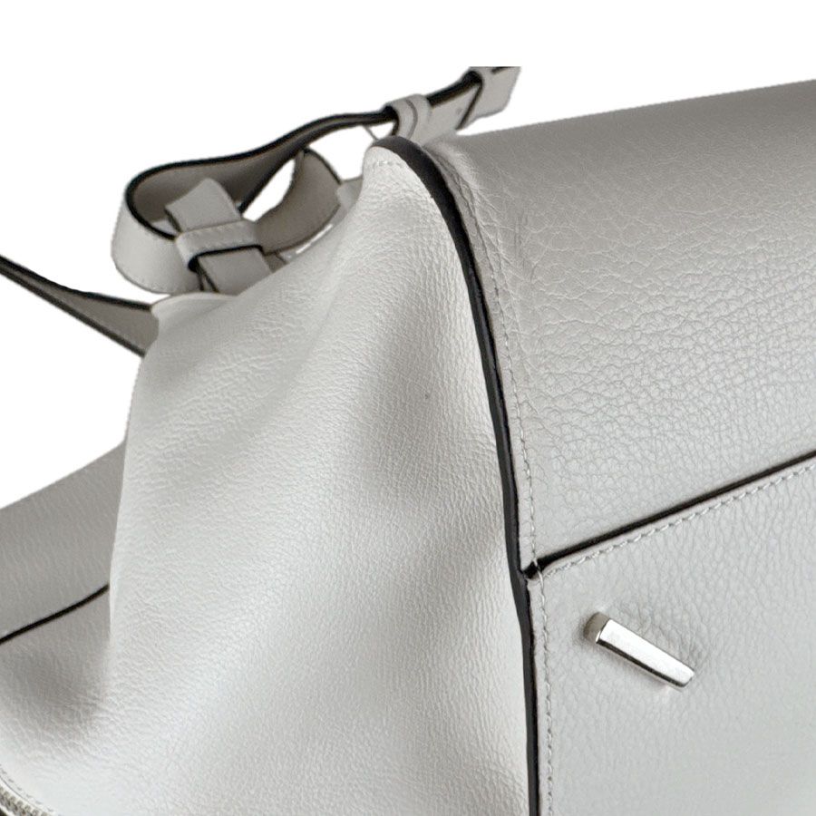 Loewe Shoulder Bag Hammock — view 8