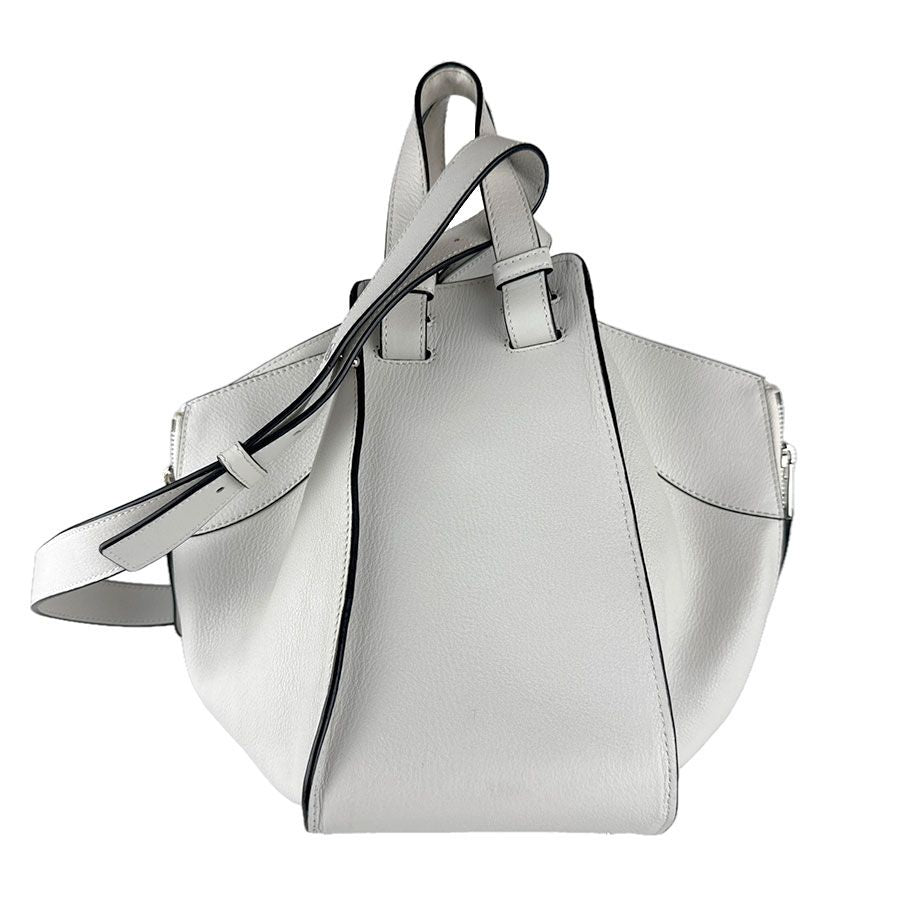 Loewe Shoulder Bag Hammock — view 3