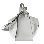 Loewe Shoulder Bag Hammock — view 3