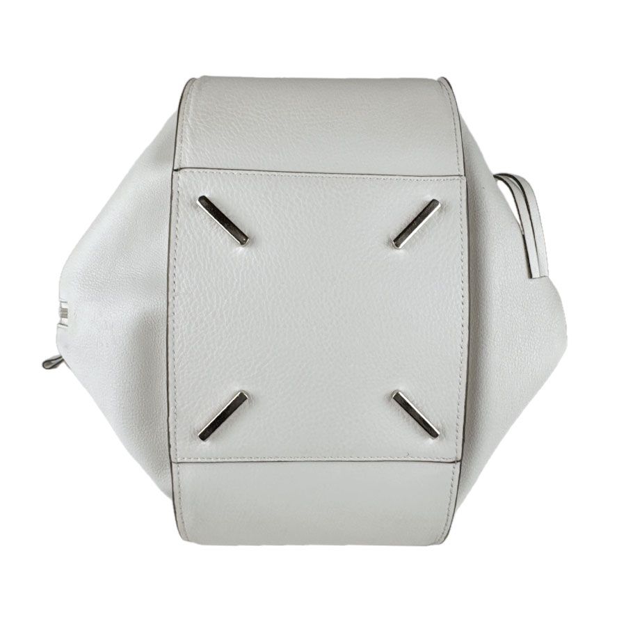 Loewe Shoulder Bag Hammock — view 4