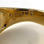 Celine Ring — view 7