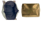 Gucci Sherry Canvas Beige — view 9