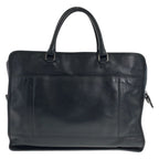 Prada Black Leather Business — view 2