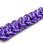 Louis Vuitton Charm Purple Khaki — view 5