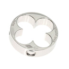 Louis Vuitton Pendentif Pendant Top 18K White Gold — view 2