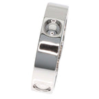 Louis Vuitton Pendentif Pendant Top 18K White Gold — view 4