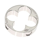Louis Vuitton Pendentif Pendant Top 18K White Gold — view 5