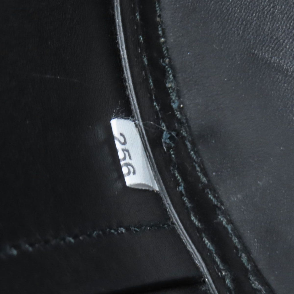 Prada Tumble Bucket Shoulder Bag — view 7