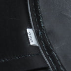 Prada Tumble Bucket Shoulder Bag — view 7
