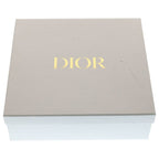 Dior Small Chain Shoulder Bag Cannage — view 6