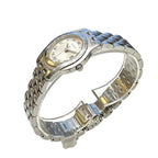 Gucci Class Quartz Watch — view 2