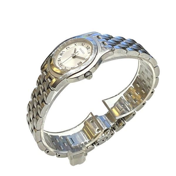 Gucci Class Quartz Watch — view 2