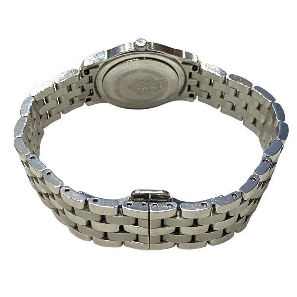 Gucci Class Quartz Watch — view 6