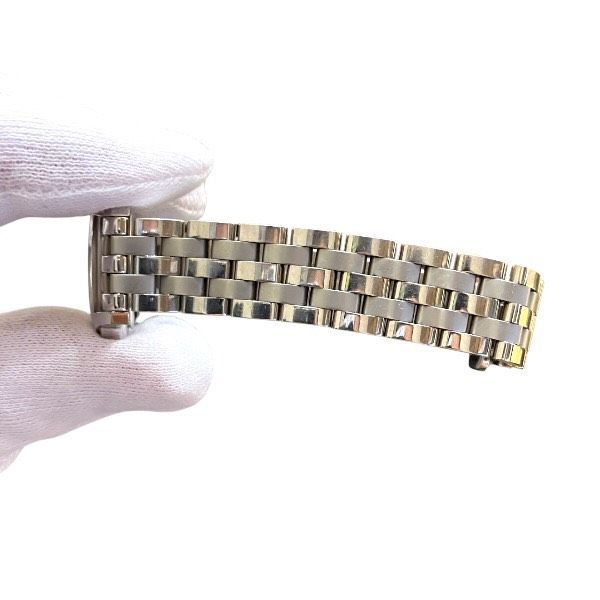 Gucci Class Quartz Watch — view 8