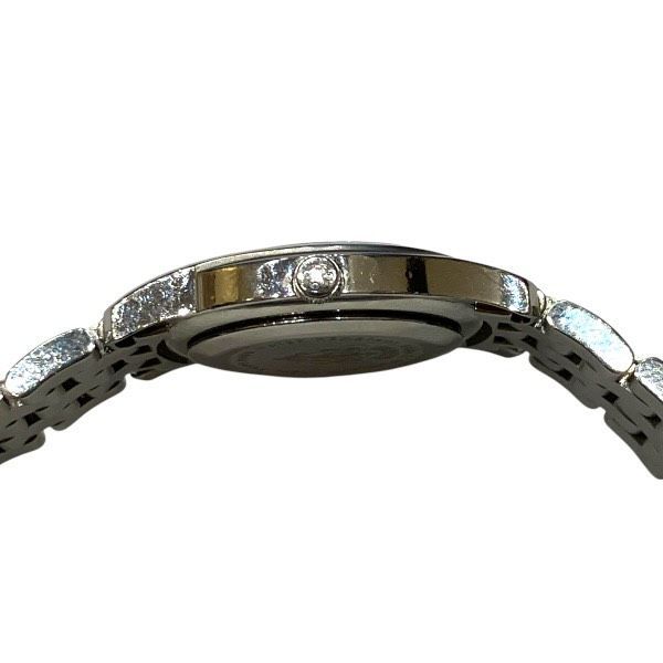 Gucci Class Quartz Watch — view 7