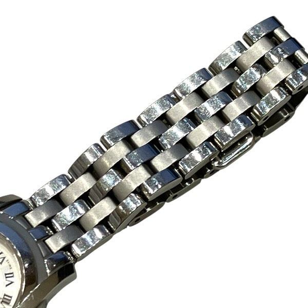 Gucci Class Quartz Watch — view 9