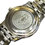 Gucci Class Quartz Watch — view 5