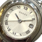 Gucci Class Quartz Watch — view 4
