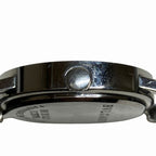 Bvlgari Quartz Watch Wristwatch — view 9