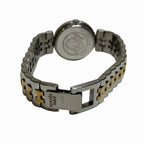 Hermes Series Quartz Watch — view 6